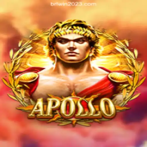 Apollo: The Rise of a Stellar Game Experience in 2023