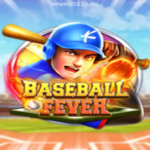 Winning Strategies in BaseballFever: Master the Game and Stay Ahead