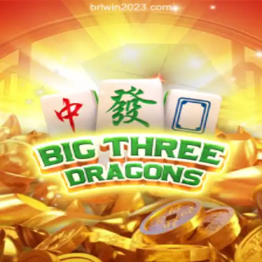 Exploring BigThreeDragons: Your Go-To Guide for 2023's Ultimate Online Gaming Experience