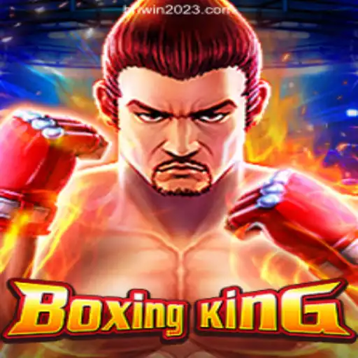Explore BoxingKing: The Ultimate Online Gameplay Experience