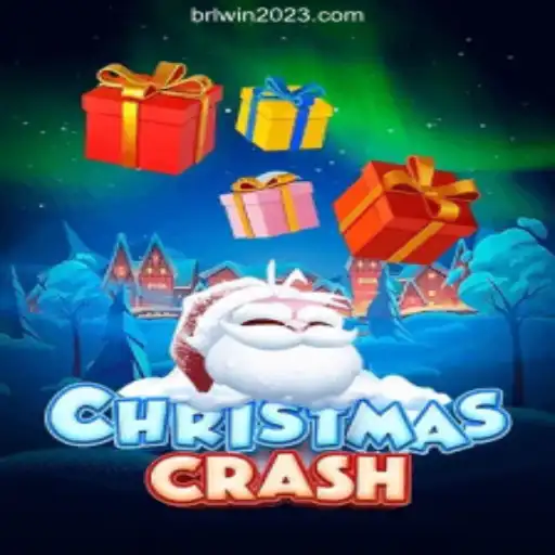 Unwrapping the Holiday Fun in ChristmasCrash: Win2023⭐️ ONLINE PLATAFORMA OFICIAL