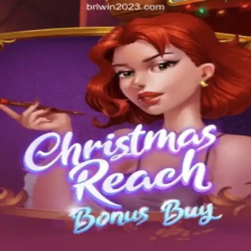 Exploring ChristmasReachBonusBuy: A New Era in Online Gaming
