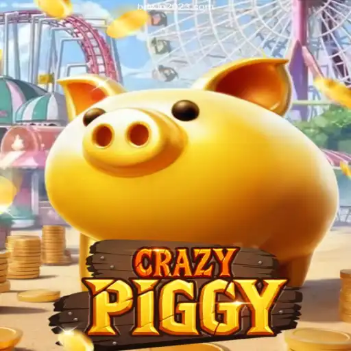 Explore the Exciting World of CrazyPiggy: Your Gateway to Fun and Adventure