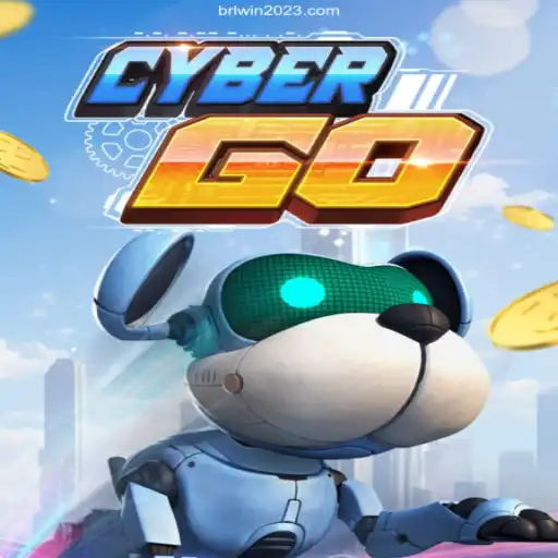 Exploring the Thrills of CyberGO