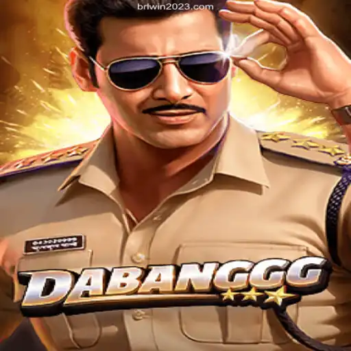 DABANGGG: The Thrilling World of Online Gaming in 2023