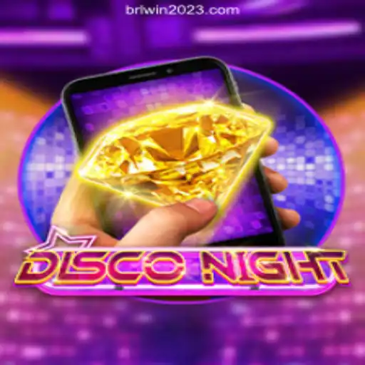 Discover DiscoNightM: The Ultimate Online Dance Party Game