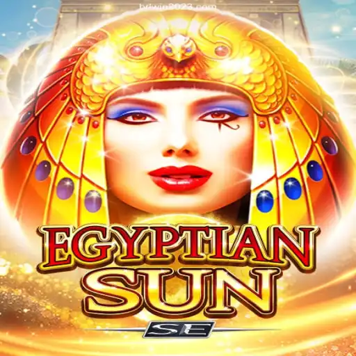 Discovering EgyptianSunSE: An Exciting Journey into the World of Online Gaming