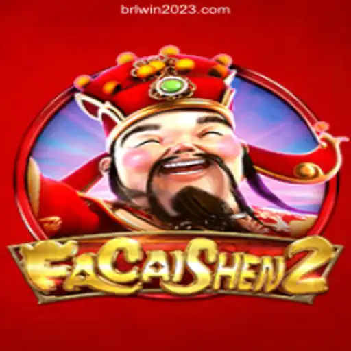 Exploring FaCaiShen2: The Official Online Platform for 2023 Wins