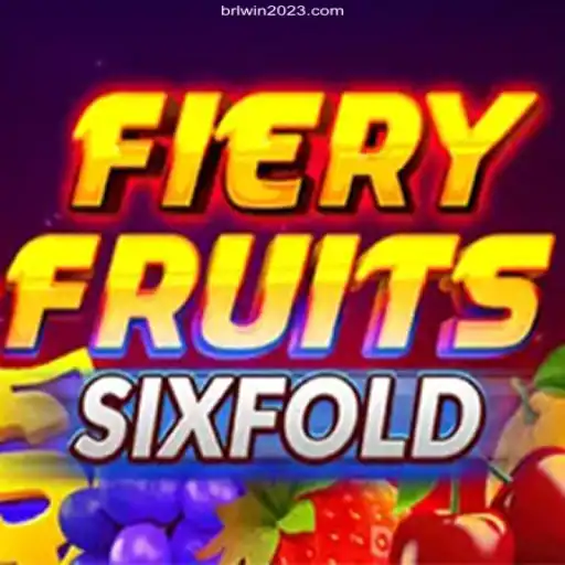FieryFruitsSixFold: The Ultimate Gaming Experience in 2023