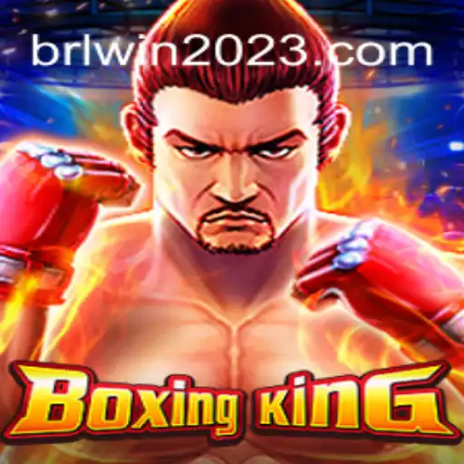 Explore BoxingKing: The Ultimate Online Gameplay Experience