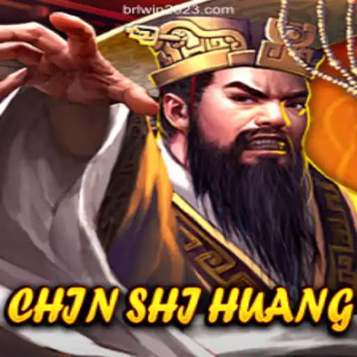 Discover the Epic World of ChinShiHuang: The Latest Online Sensation