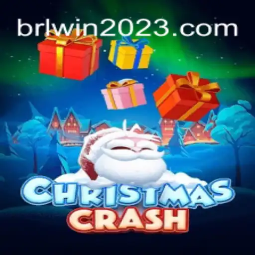 Unwrapping the Holiday Fun in ChristmasCrash: Win2023⭐️ ONLINE PLATAFORMA OFICIAL