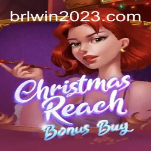 Exploring ChristmasReachBonusBuy: A New Era in Online Gaming
