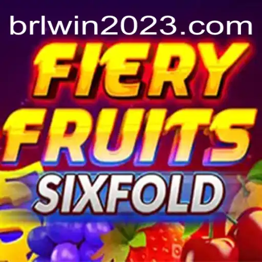 FieryFruitsSixFold: The Ultimate Gaming Experience in 2023