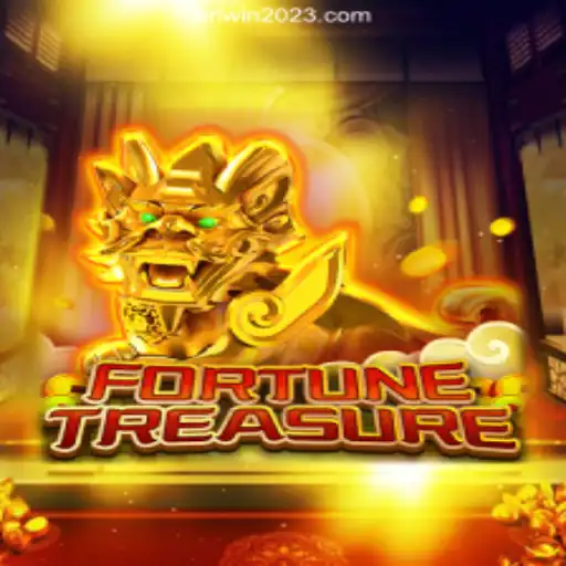 Discover FortuneTreasure: Your Guide to Winning with Win2023⭐️ ONLINE PLATAFORMA OFICIAL