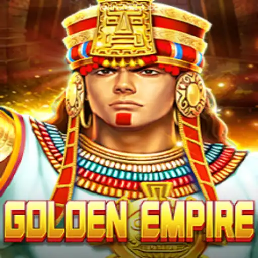 Explore the Fascinating World of GoldenEmpire and Conquer the Realm