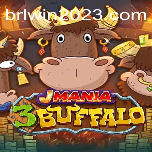 Discover JMania3Buffalo: The Ultimate 2023 Online Gaming Experience