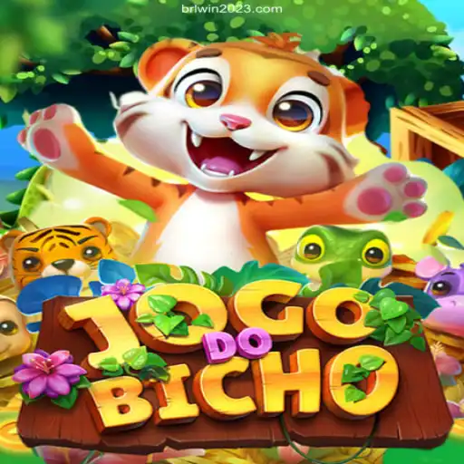 Exploring JOGODOBICHO: Your Guide to Win2023⭐️