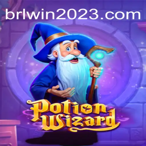 Exploring PotionWizard: A Magical Online Experience in 2023