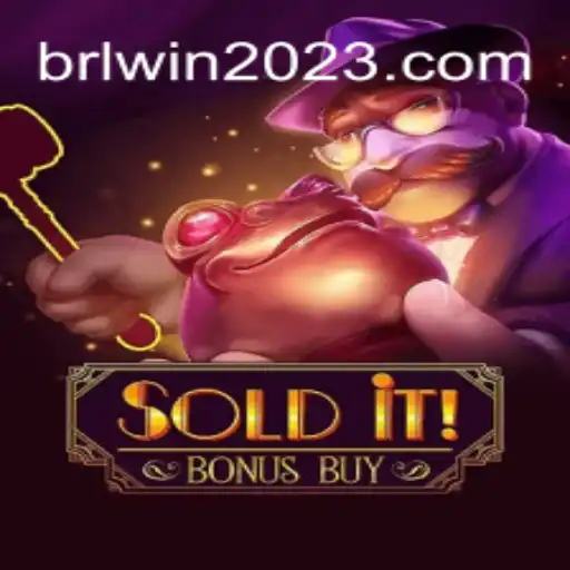 Unveiling SolditBonusBuy: A Dive into Win2023's ⭐️ ONLINE PLATFORM