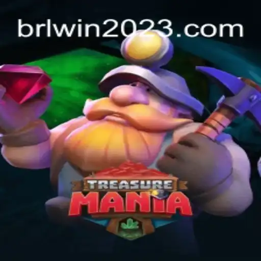 Exploring TreasureMania: The Ultimate Online Gaming Experience for 2023