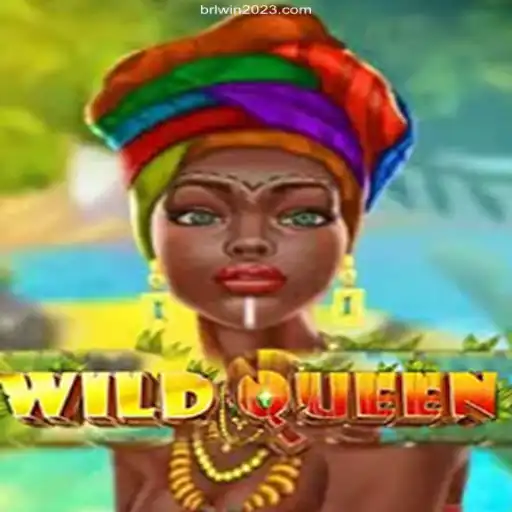 WildQueen: Embark on a Majestic Adventure with Win2023 Plataforma Oficial