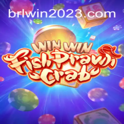 Exploring WinWinFishPrawnCrab: A Modern Twist on a Traditional Game
