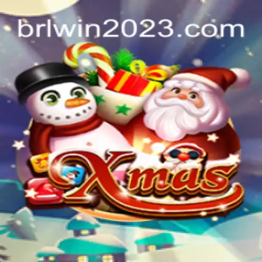 Unveiling Xmas: The Ultimate Festive Game Experience in 2023