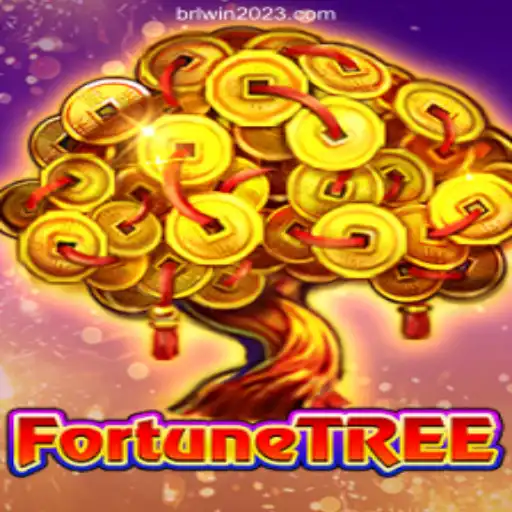 Discover the Magic of FortuneTree