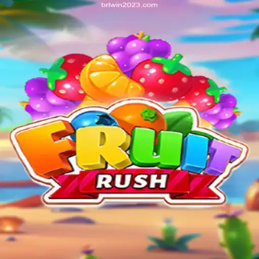 Exploring the Thrilling World of FruitRush: The Game of 2023