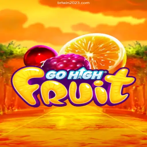 Discover the Thrills of GoHighFruit: A New Era of Online Gaming