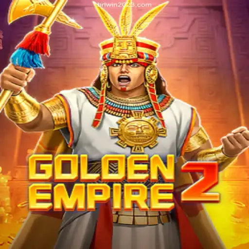 Exploring GoldenEmpire2: The Ultimate Gaming Experience of 2023