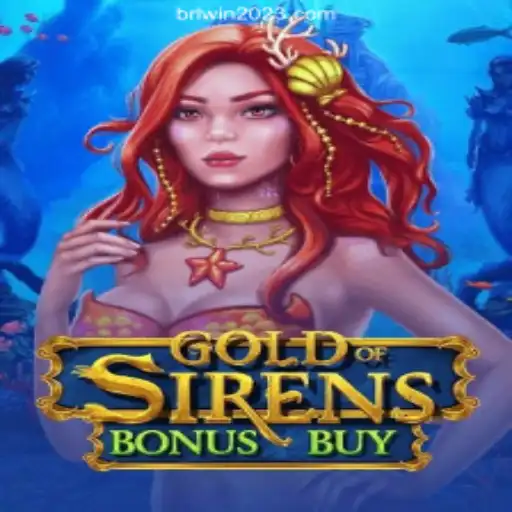Discover GoldofSirensBonusBuy: A Detailed Guide to Winning in 2023