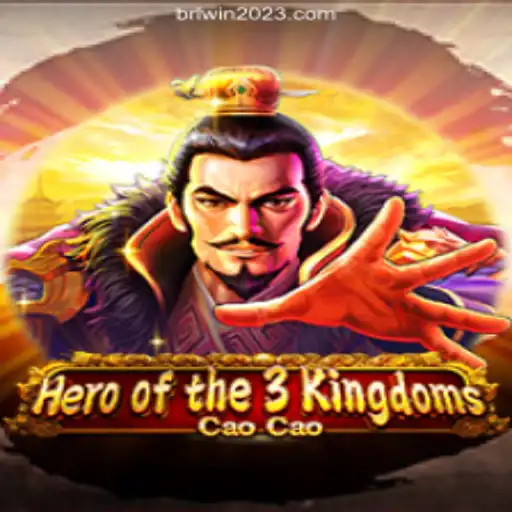 A Deep Dive into 'Hero of the 3 Kingdoms: Cao Cao'
