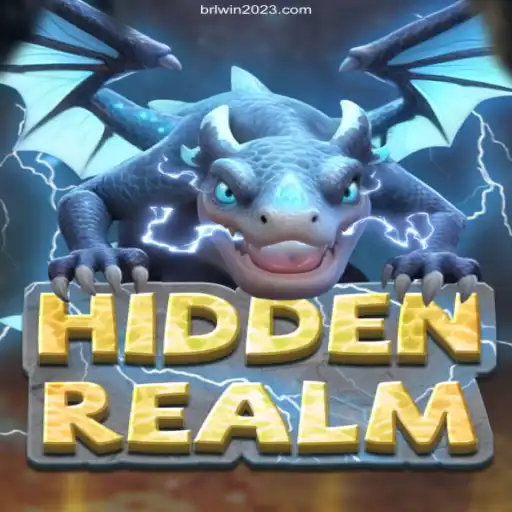 Exploring the Enigmatic World of HiddenRealm: The Ultimate Guide to Win2023⭐️