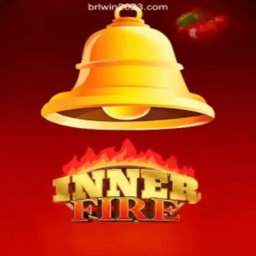 InnerFire: Ignite Your Passion for Online Gaming in 2023