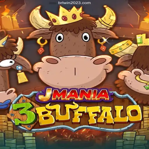 Discover JMania3Buffalo: The Ultimate 2023 Online Gaming Experience