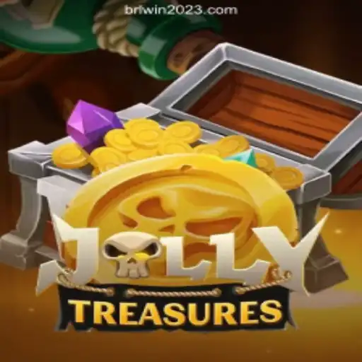 Explore the Exciting World of JollyTreasures: Your Guide to Winning Big in 2023
