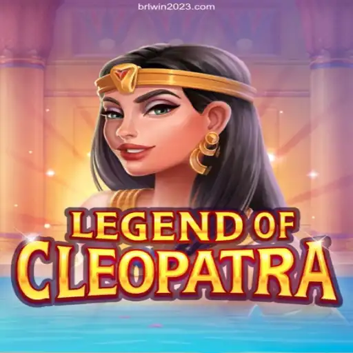 Explore LegendOfCleopatra: Your Guide to Winning in 2023