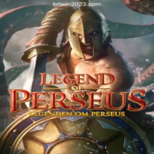 Explore the Epic World of LegendofPerseus: Your Gateway to Adventure in 2023