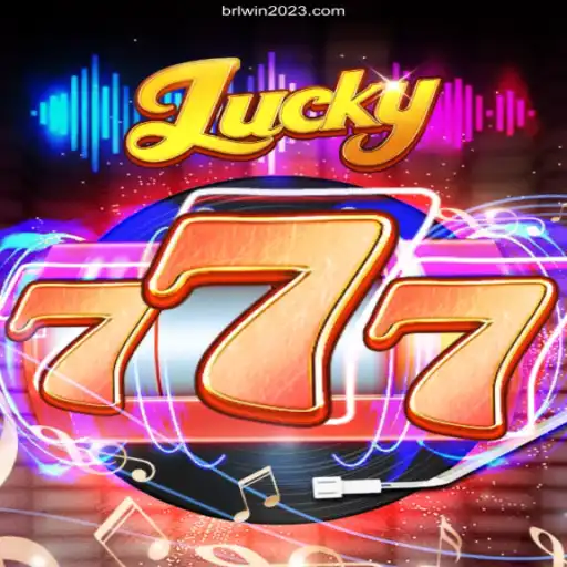 Exploring Lucky777: The Thrilling Casino Experience for 2023