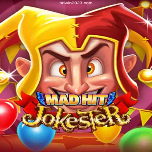 Discover the Thrills of MadHitJokester: Your Guide to Winning on Win2023⭐️ ONLINE PLATAFORMA OFICIAL