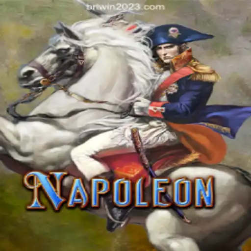 Exploring Napoleon: A Strategic Card Game with a Modern Twist