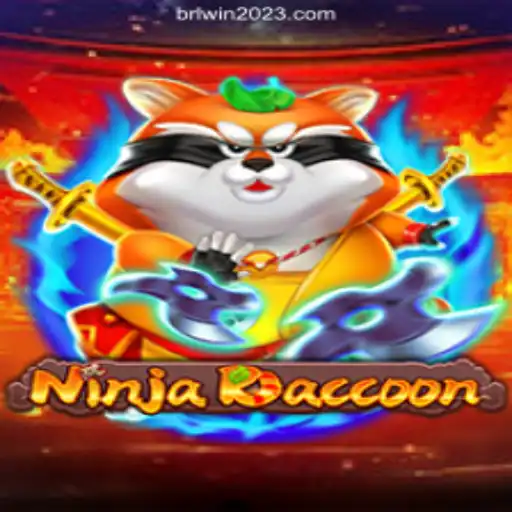 NinjaRaccoon: Embark on an Epic Adventure