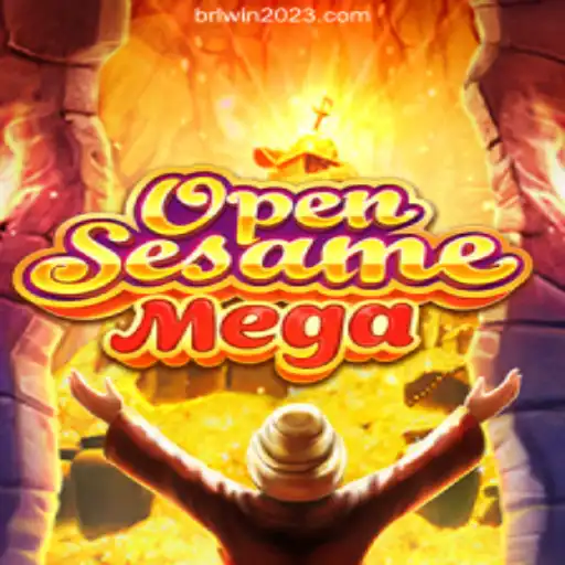 Discover the Exciting World of OPENSESAMEMEGA: Your Official Platform for Winning in 2023