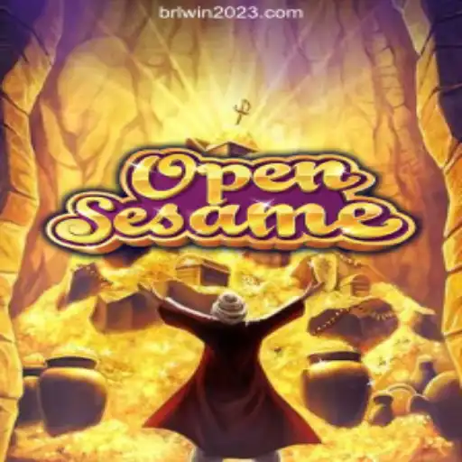 Discovering OpenSesame: The Revolutionary Online Gaming Experience