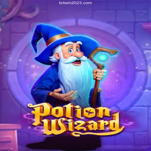 Exploring PotionWizard: A Magical Online Experience in 2023