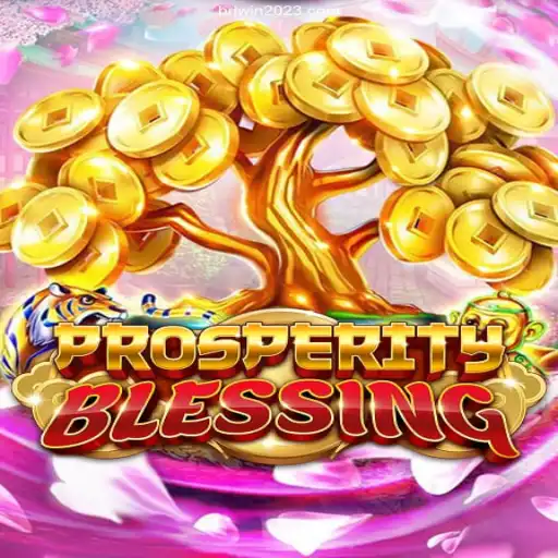 Explore the Exciting World of ProsperityBlessing: A Guide to Winning in 2023