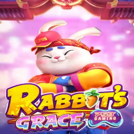 Explore the Enchanting World of RabbitsGrace: Win2023⭐️ Online Plataforma Oficial