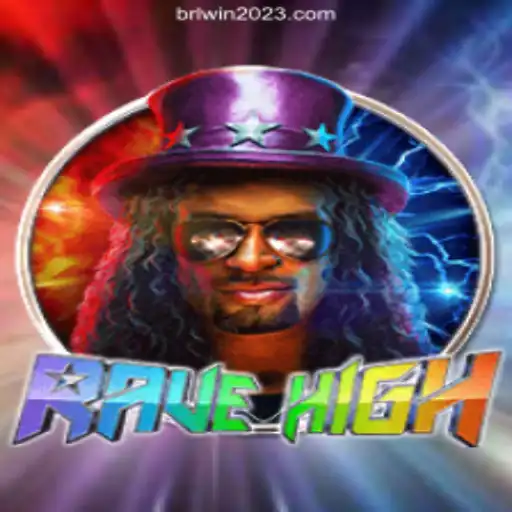 Discover the Thrilling World of RaveHigh